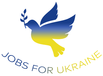 Робота для України