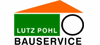 Bauservice Lutz Pohl