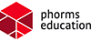 Phorms Educator Academy Heilbronn