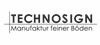 Technosign GmbH & Co. KG