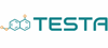 TESTA GmbH