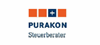 PURAKON GmbH tax consulting company