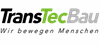TransTec construction planning and management company Hannover mbH