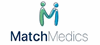 Match Medics GmbH