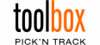 toolbox GmbH