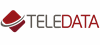 TELEDATA IT Solutions GmbH