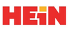 Helmut Hein GmbH machine rental service