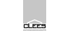 Clee's group of companies