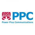 Power Plus Communications AG