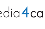 Media4Care GmbH