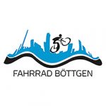 Велосипед Böttgen GmbH